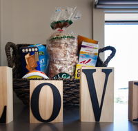 Silversands Beach Cottage