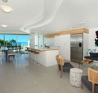 Sirocco 201 by G1 Holidays - Accommodation QLD