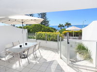Book Mooloolaba Accommodation Vacations Accommodation QLD Accommodation QLD
