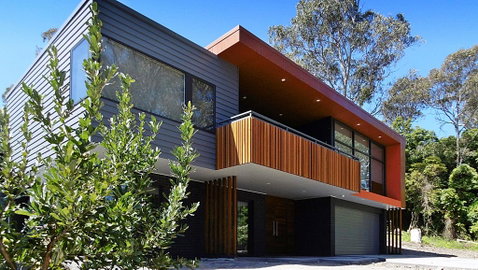 Sirocco On Main - Accommodation QLD 0