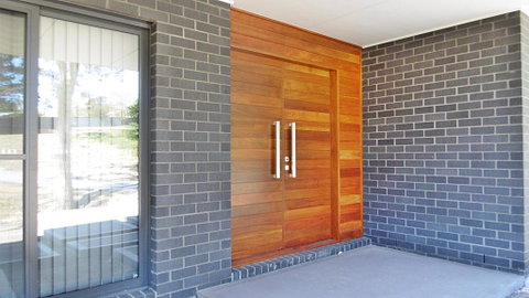 Sirocco On Main - Accommodation QLD 1