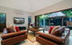 Sisanya Home - thumb 3