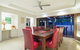 Sisanya Home - thumb 2