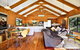 Siver Cabin - thumb 1