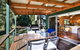 Siver Cabin - thumb 3