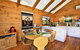 Siver Cabin - thumb 2