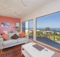 Skenes Horizon - Accommodation QLD