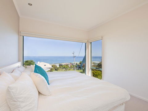 Skenes Horizon - Accommodation QLD 2