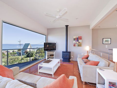 Skenes Horizon - Accommodation QLD 1