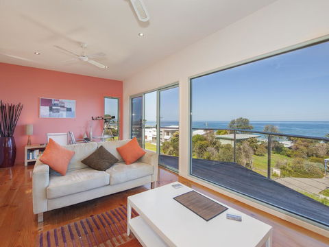 Skenes Horizon - Accommodation QLD 0