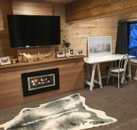 Ski View 1 - Accommodation QLD