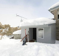 Ski View 4 - Accommodation QLD