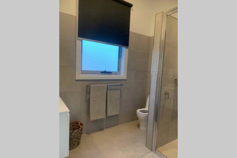 Skibo Cottage - Accommodation QLD 1