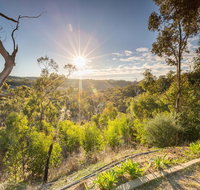 Skillogalee - Accommodation QLD