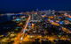 Sky Broadwater Apartments - thumb 3