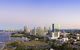 Sky Broadwater Apartments - thumb 0