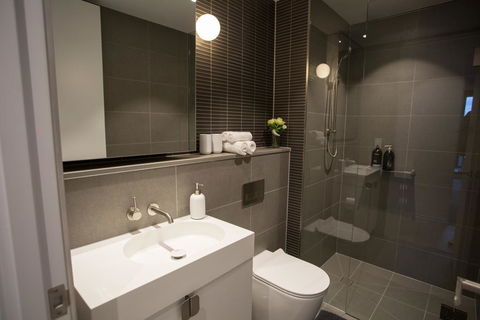 Sky Wonder - Accommodation QLD 1