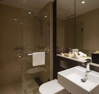 SKYE Suites Green Square - Accommodation QLD