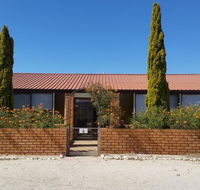 Smoky Bay Holiday House - Accommodation QLD