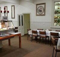 Snake Valley Hotel - Accommodation QLD