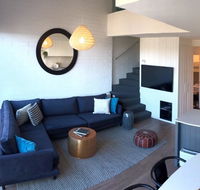 Snow Ski Apartments 33