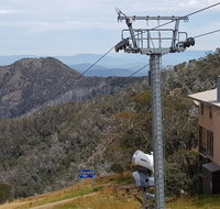 Snowflake 13 - Accommodation QLD