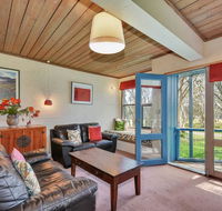 Snowgums 06 - Accommodation QLD