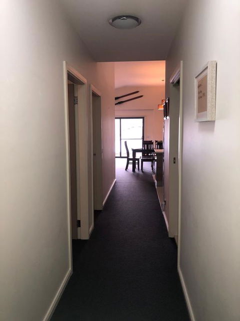 Snowstay At Heidis - Accommodation QLD 1