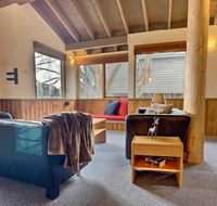 snowy river - Accommodation QLD