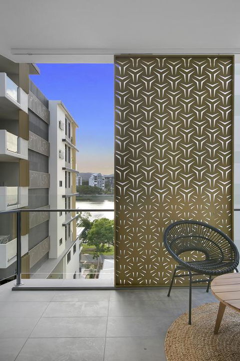 SOKO Waterfront West End - Accommodation QLD 3