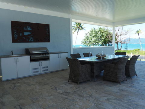 Solace - Accommodation QLD 2