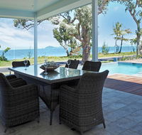 Solace - Accommodation QLD