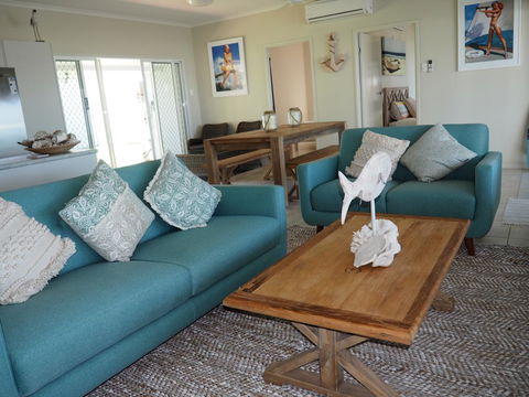 Solace - Accommodation QLD 3