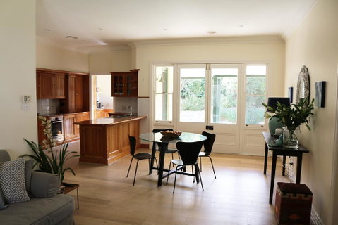 Somerset, Argyle Road Berrima - Accommodation QLD 3