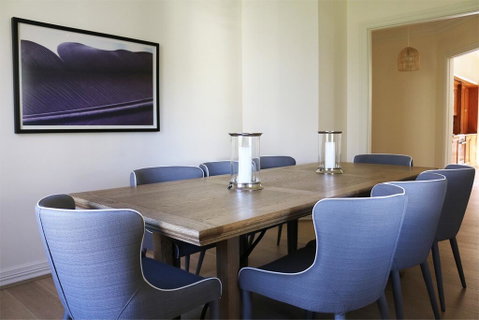 Somerset, Argyle Road Berrima - Accommodation QLD 2
