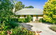 Somerset, Argyle Road Berrima - thumb 0
