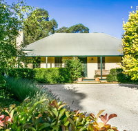 Somerset Argyle Road Berrima - Accommodation QLD