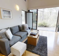 Somewhere Unique - Accommodation QLD
