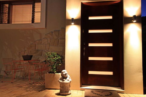 Songbird - Accommodation QLD 3