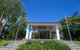 Sonia's At Ramada Resort Free Wifi & 2 Push Bikes - thumb 3