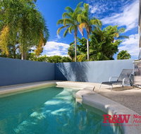 Soundhaven 3 - Accommodation QLD