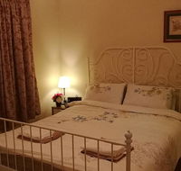 South Lake One Bedroom Villa - Accommodation QLD