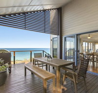 South Pacific Crescent 75 Ulladulla - Accommodation QLD