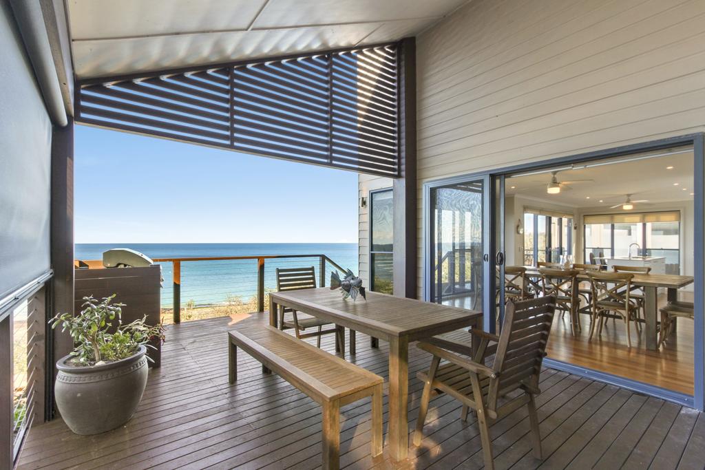 Ulladulla NSW Accommodation QLD