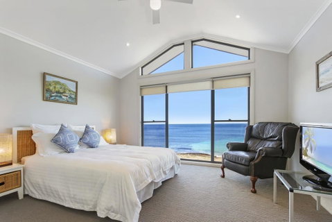 South Pacific Crescent 75, Ulladulla - Accommodation QLD 3