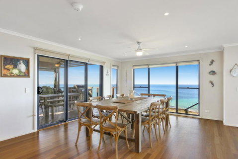 South Pacific Crescent 75, Ulladulla - Accommodation QLD 1