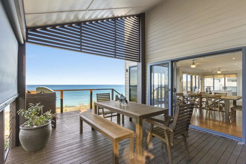 South Pacific Crescent 75, Ulladulla - Accommodation QLD 0