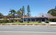South Pacific Palms Motor Inn - thumb 1