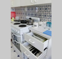 South Perth Cozy Home - Accommodation QLD