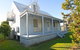 South Sussex's Blue Cottage - thumb 1